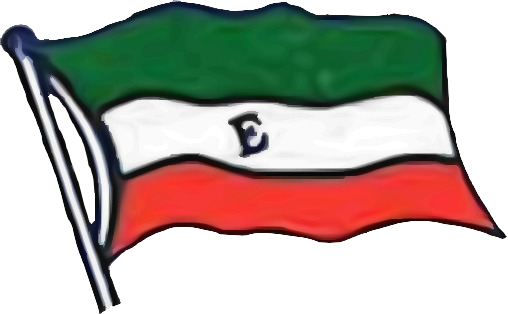 Eng Lee Shipping Co. Pte Ltd